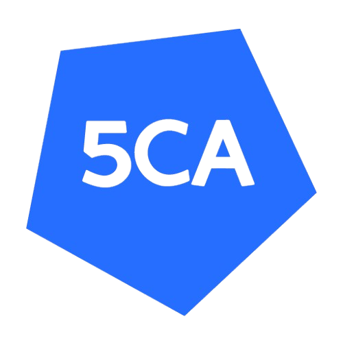 5CA