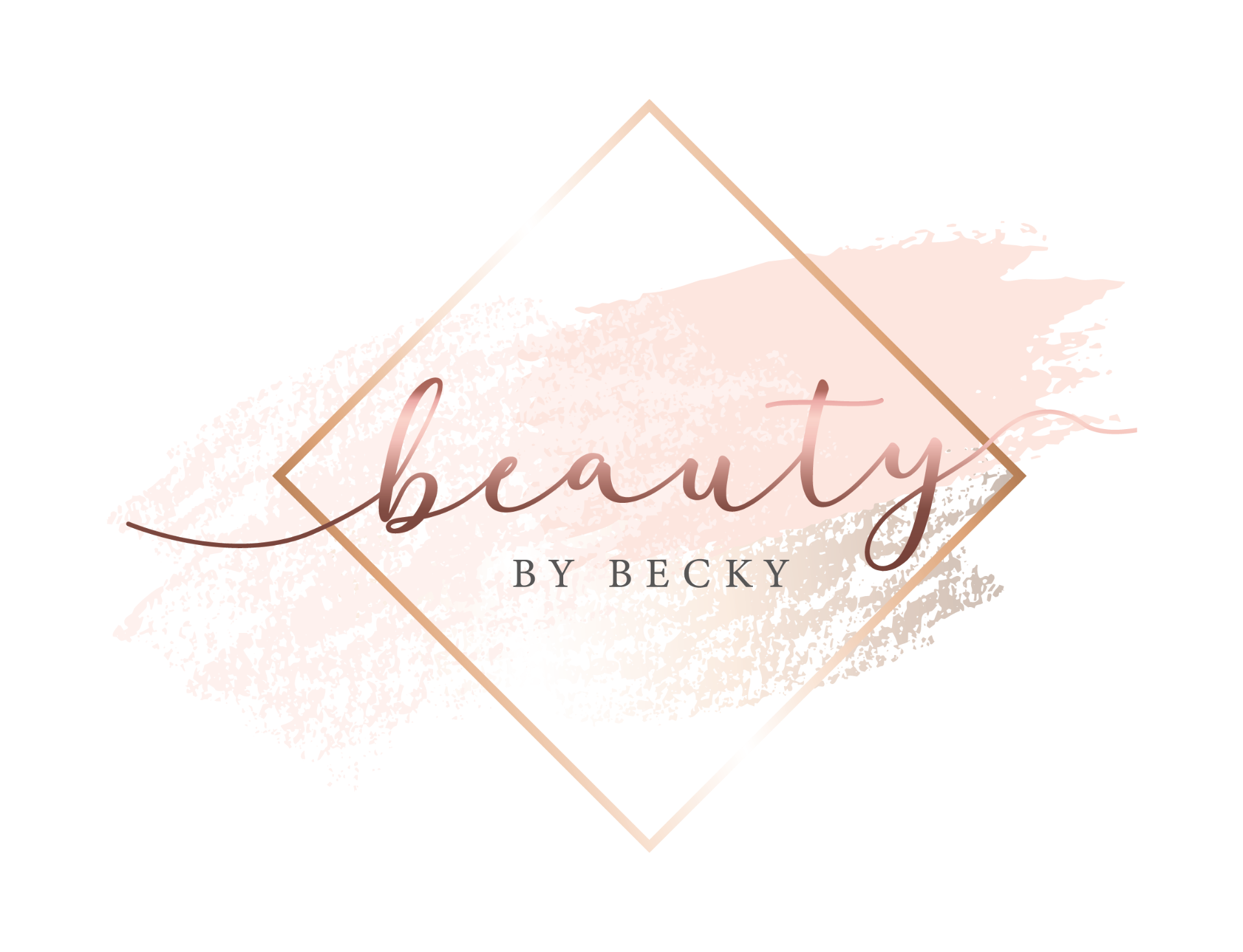 Beauty by Becky, Cambridgeshire