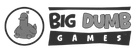 Big Dumb Games