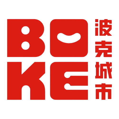 Boke Technology co. Ltd