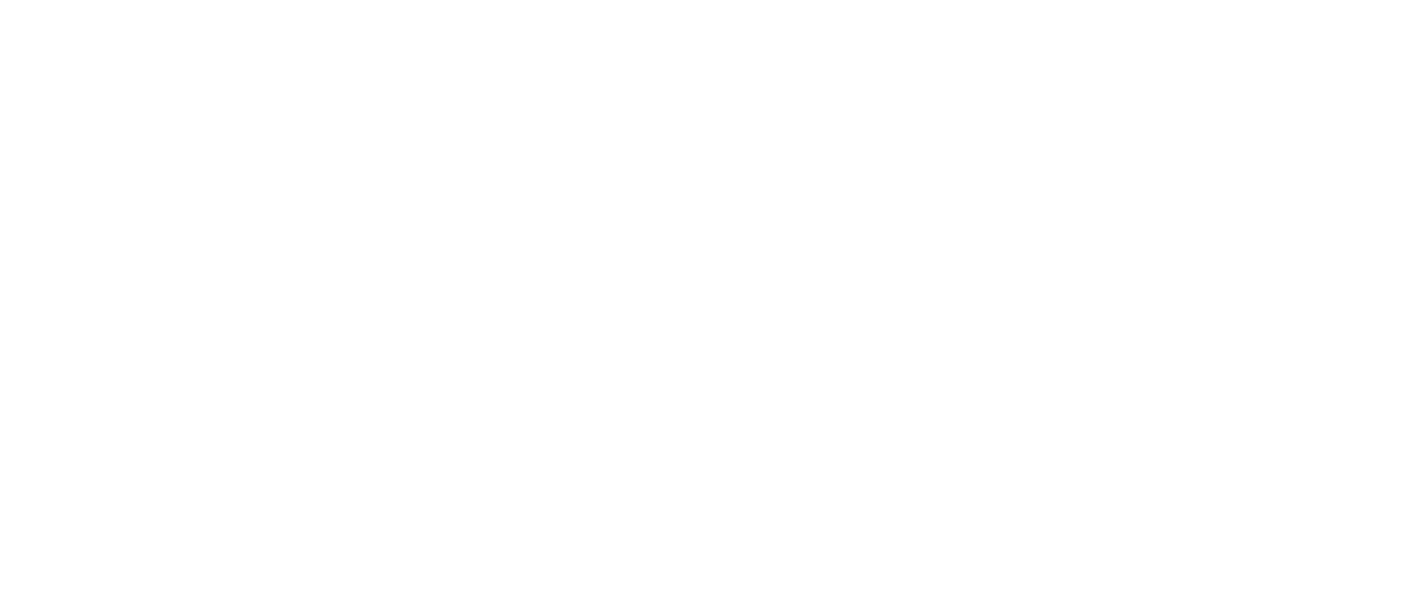 Frontier Developments