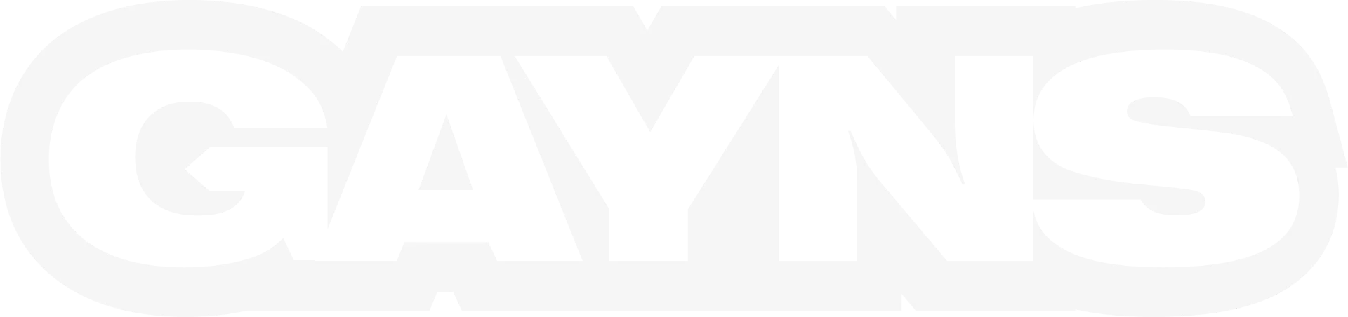 GAYNS