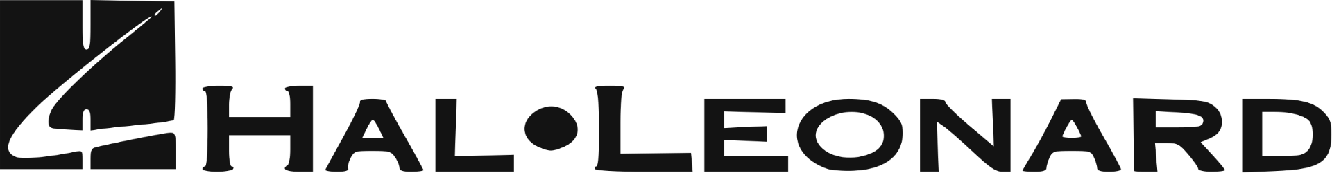 Hal Leonard