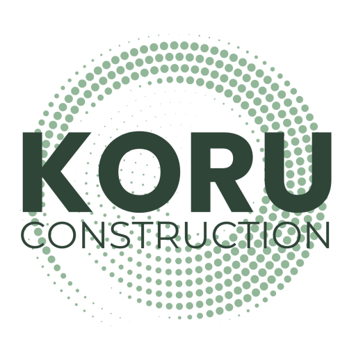 KORU Construction, Cambridgeshire