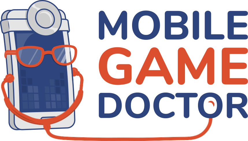 Mobile Game Doctor