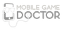 Mobile Game Doctor