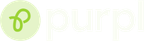 Purpl