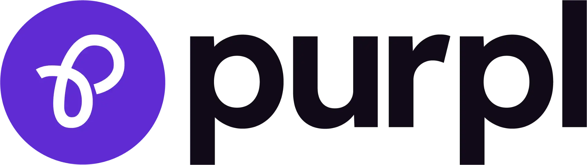 Purpl Discounts (The Purpl Co.)