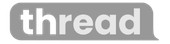 Thread