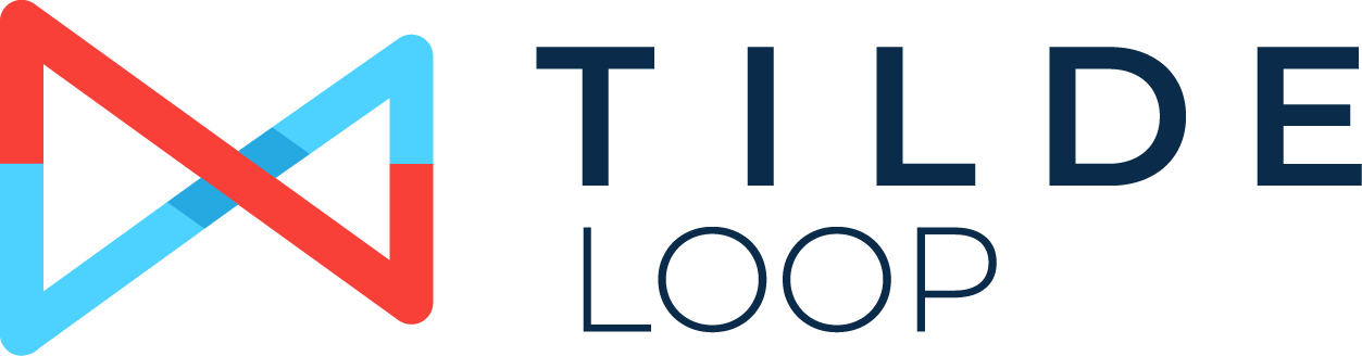 Tilde Loop