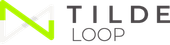 Tilde Loop