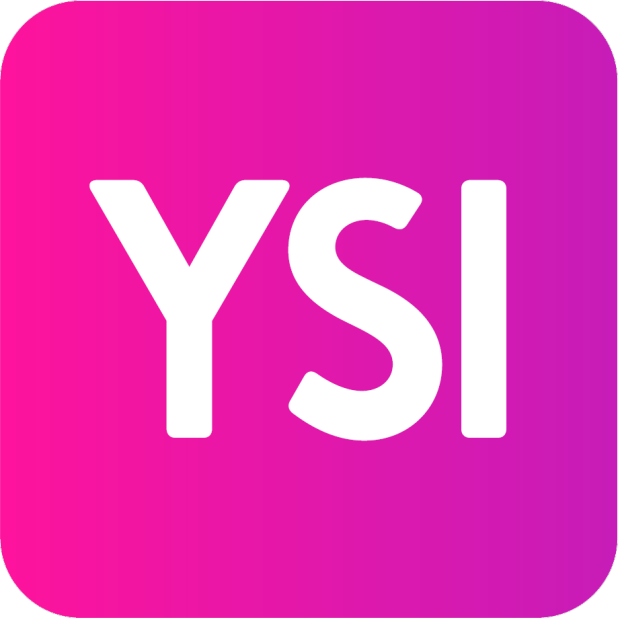 Yellow Social Interactive / Medialicious