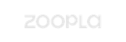 Zoopla